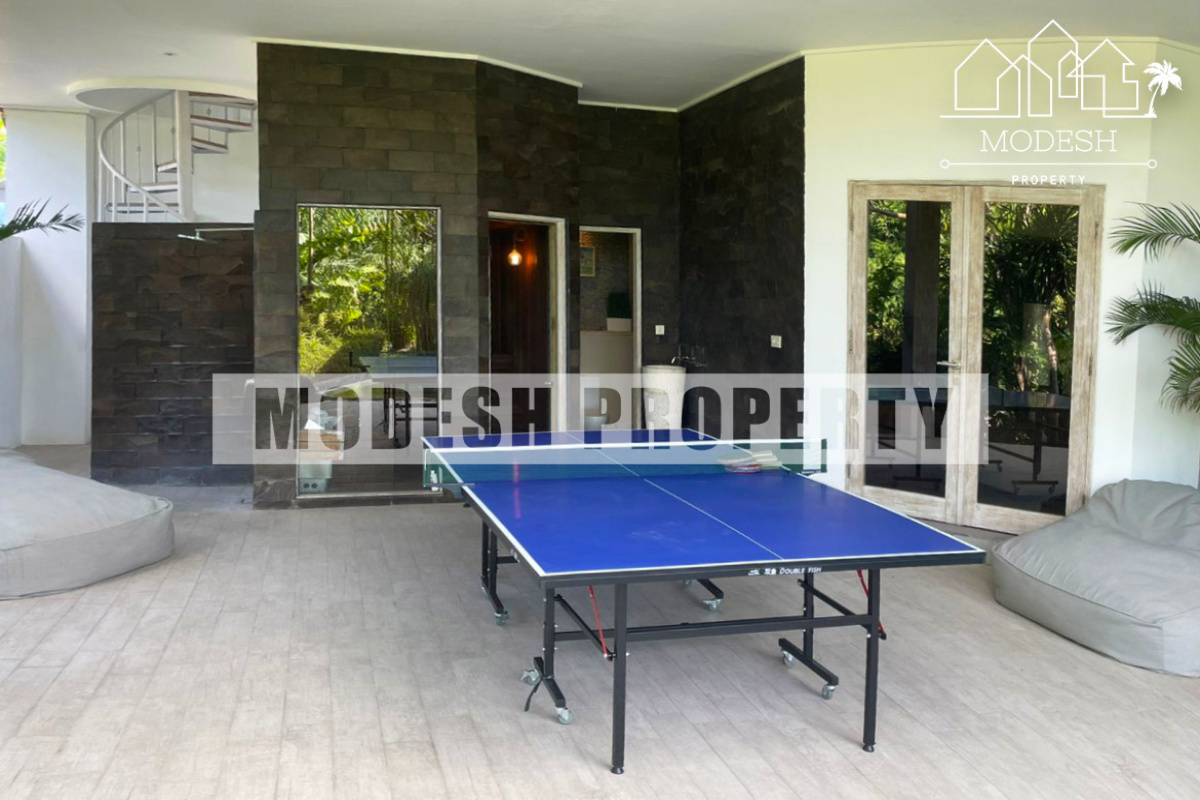 4 Bedrooms Bedrooms, ,4 BathroomsBathrooms,Villa,Leasehold Sale,1176