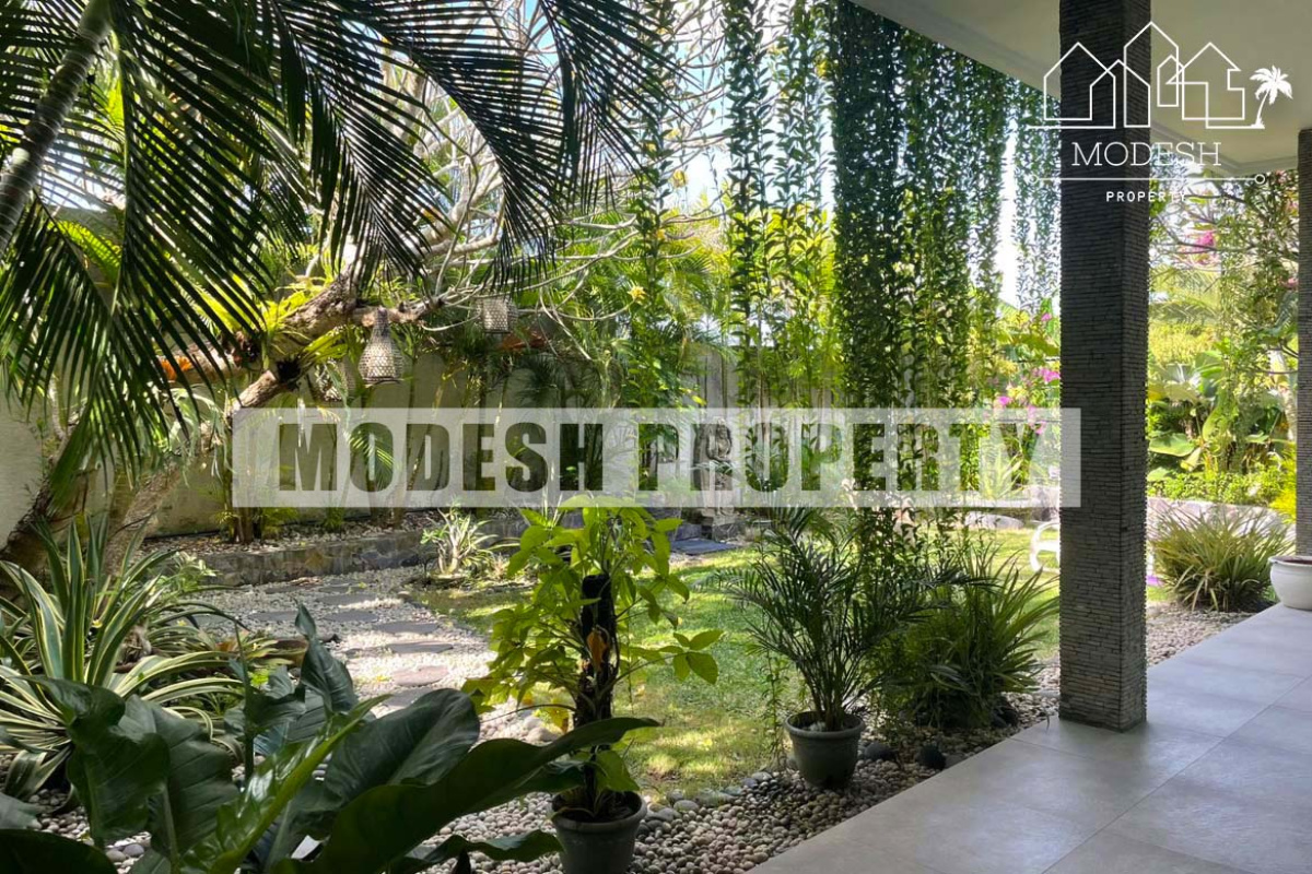 4 Bedrooms Bedrooms, ,4 BathroomsBathrooms,Villa,Leasehold Sale,1176