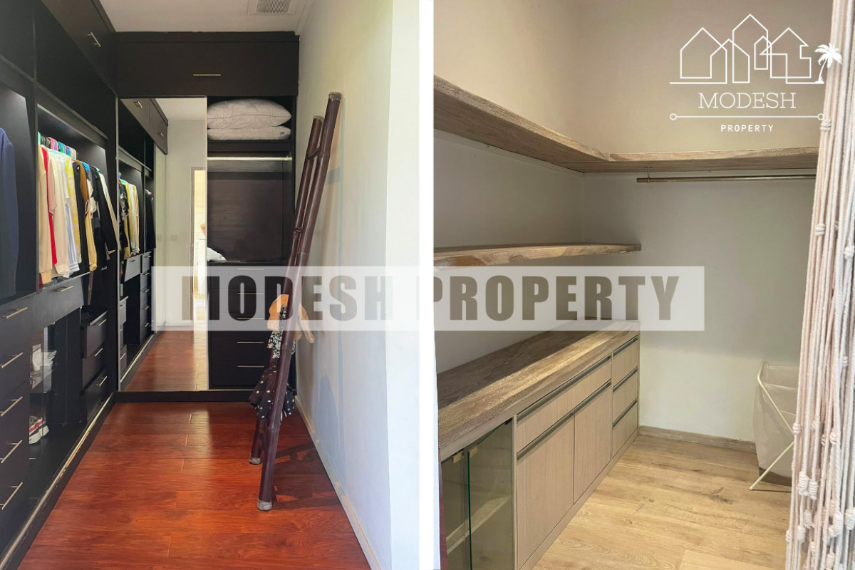 4 Bedrooms Bedrooms, ,4 BathroomsBathrooms,Villa,Leasehold Sale,1176