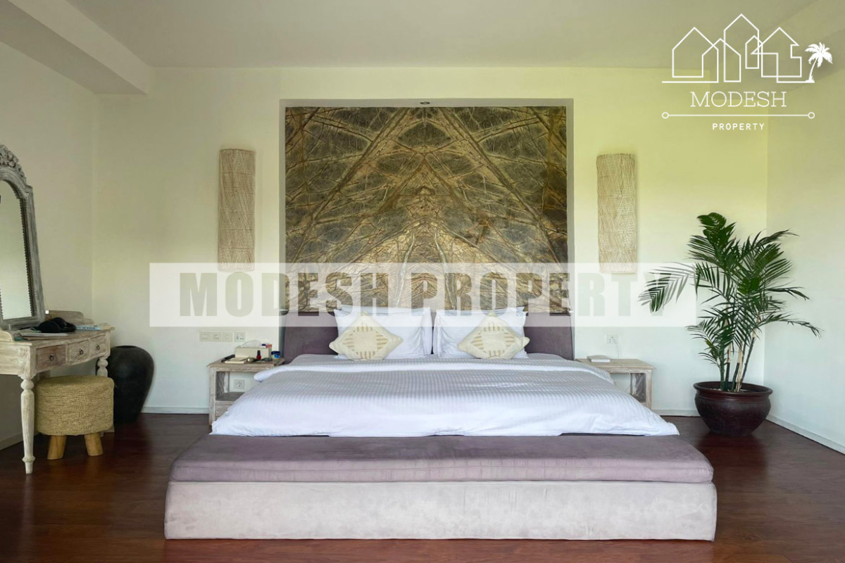 4 Bedrooms Bedrooms, ,4 BathroomsBathrooms,Villa,Leasehold Sale,1176