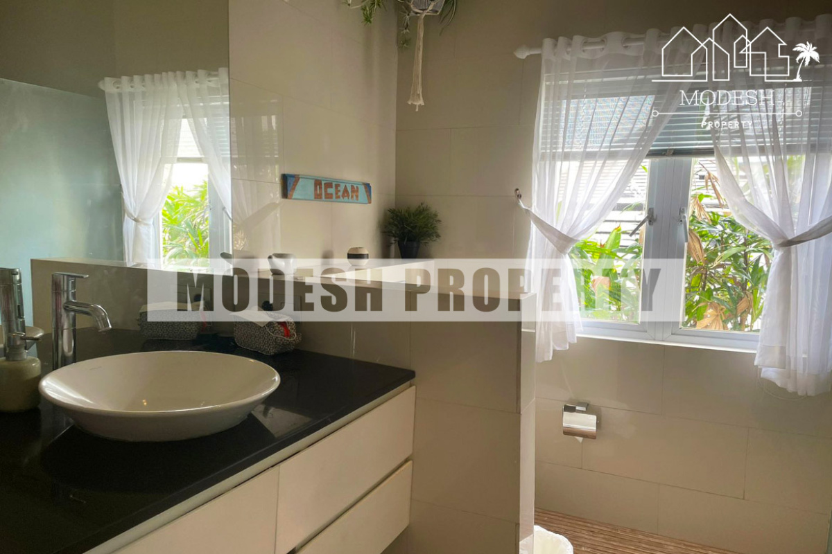 4 Bedrooms Bedrooms, ,4 BathroomsBathrooms,Villa,Leasehold Sale,1176