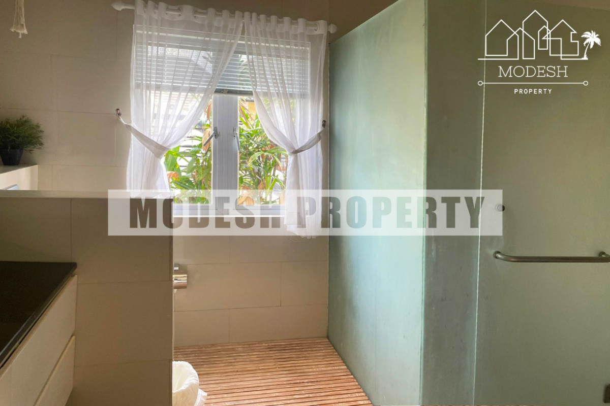 4 Bedrooms Bedrooms, ,4 BathroomsBathrooms,Villa,Leasehold Sale,1176