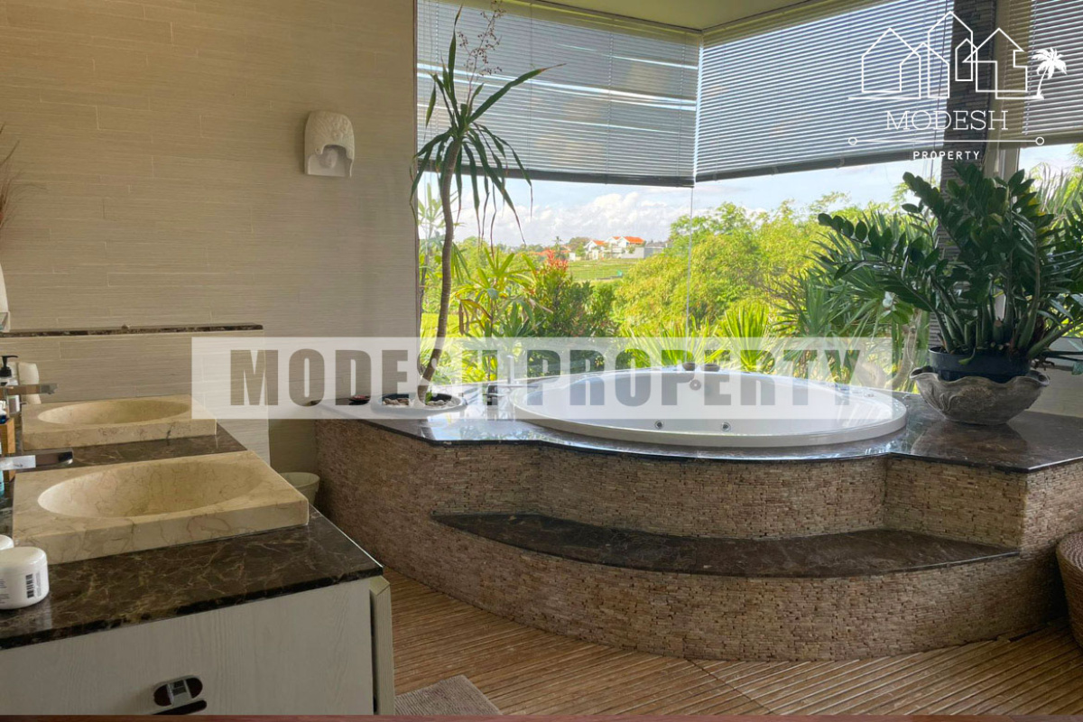 4 Bedrooms Bedrooms, ,4 BathroomsBathrooms,Villa,Leasehold Sale,1176