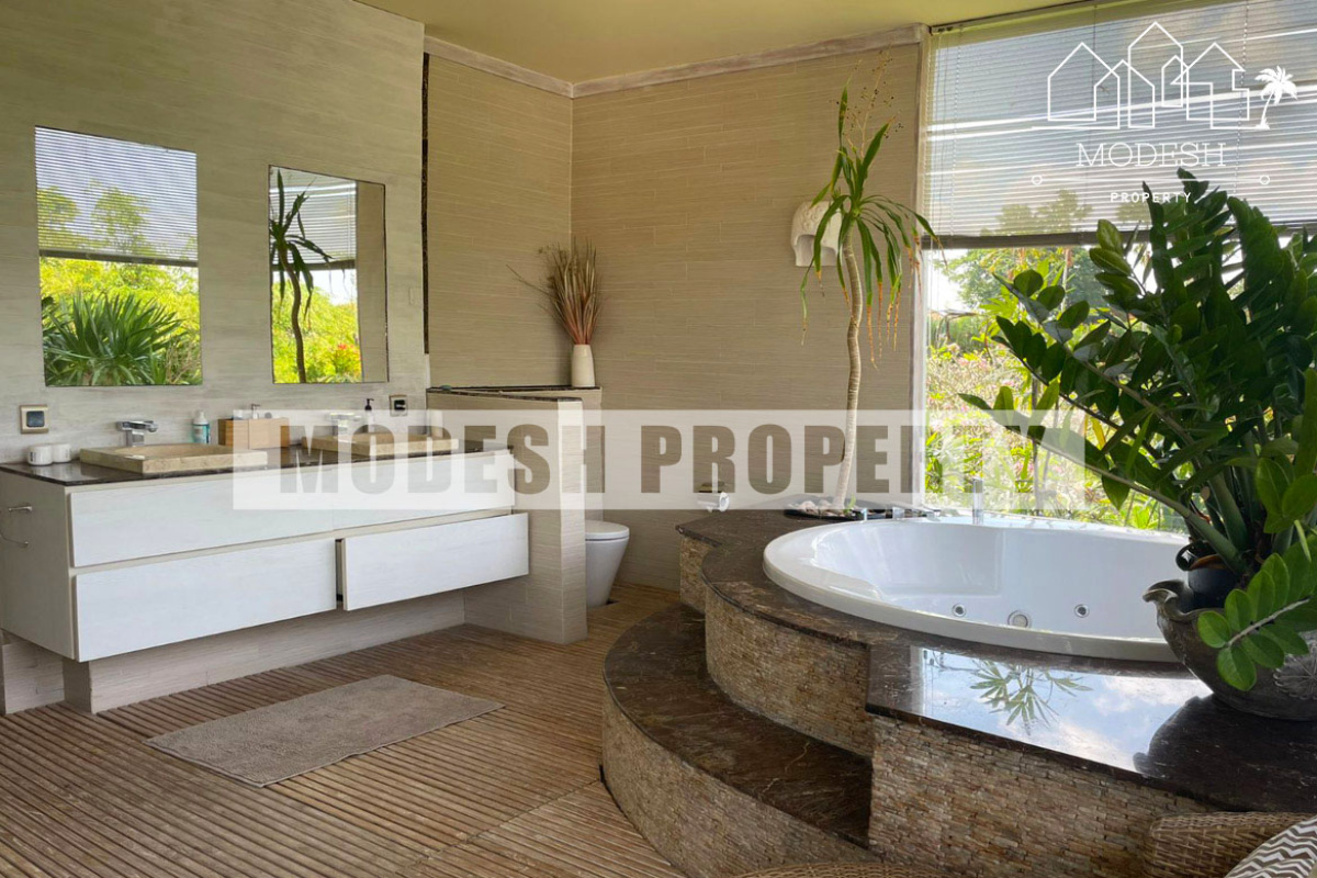 4 Bedrooms Bedrooms, ,4 BathroomsBathrooms,Villa,Leasehold Sale,1176