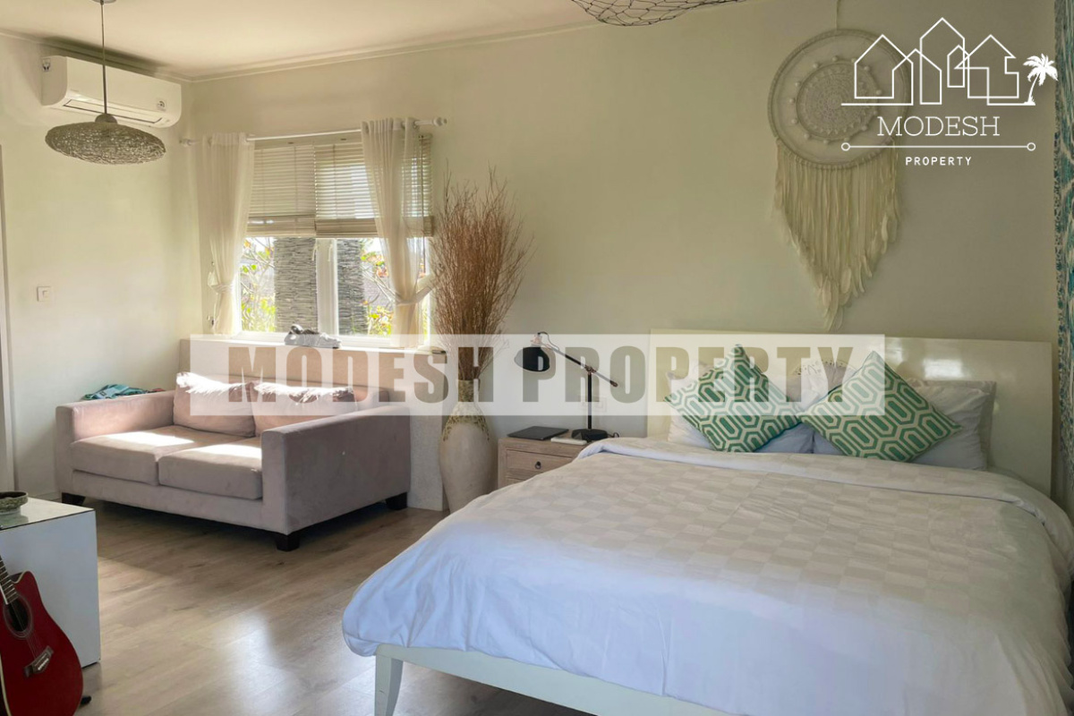 4 Bedrooms Bedrooms, ,4 BathroomsBathrooms,Villa,Leasehold Sale,1176