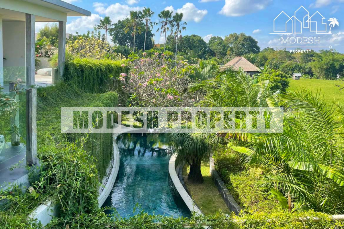 4 Bedrooms Bedrooms, ,4 BathroomsBathrooms,Villa,Leasehold Sale,1176