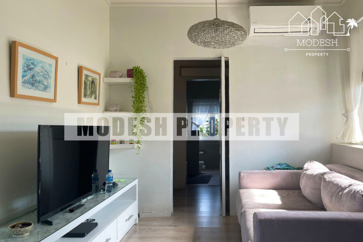 4 Bedrooms Bedrooms, ,4 BathroomsBathrooms,Villa,Leasehold Sale,1176