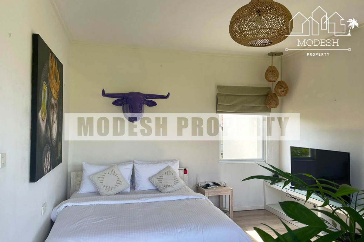 4 Bedrooms Bedrooms, ,4 BathroomsBathrooms,Villa,Leasehold Sale,1176