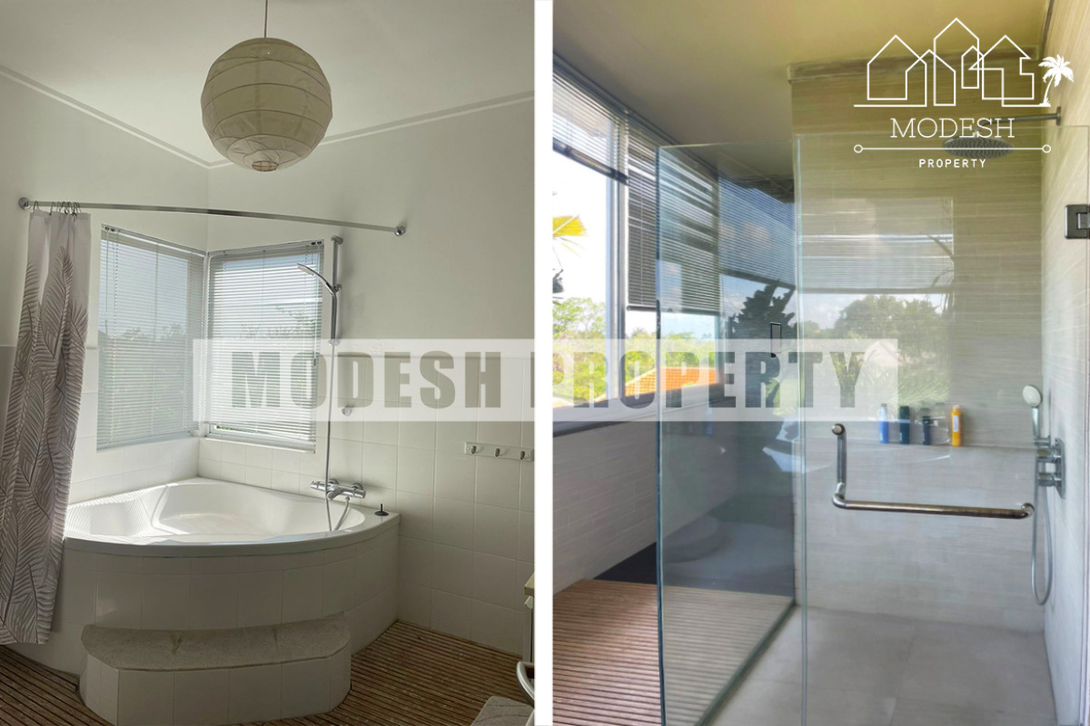 4 Bedrooms Bedrooms, ,4 BathroomsBathrooms,Villa,Leasehold Sale,1176