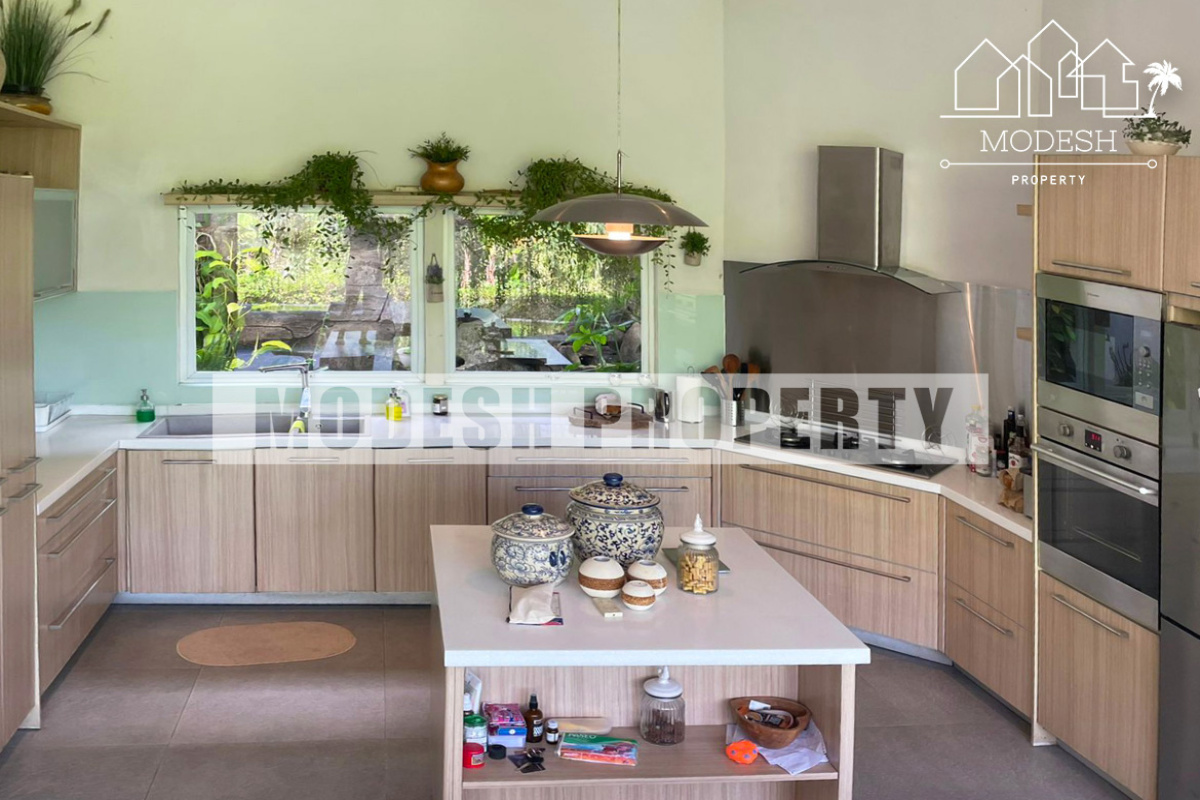 4 Bedrooms Bedrooms, ,4 BathroomsBathrooms,Villa,Leasehold Sale,1176