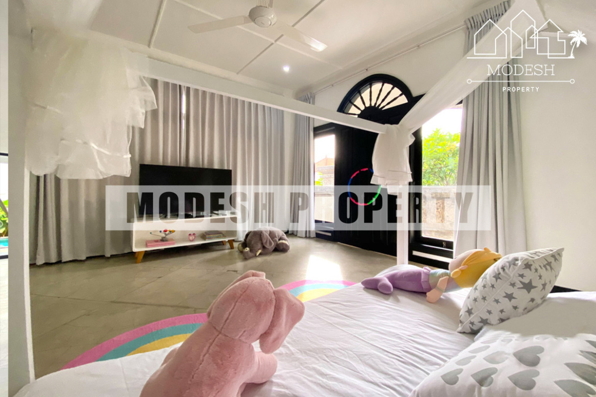 3 Bedrooms Bedrooms, ,3 BathroomsBathrooms,Villa,Leasehold Sale,1178