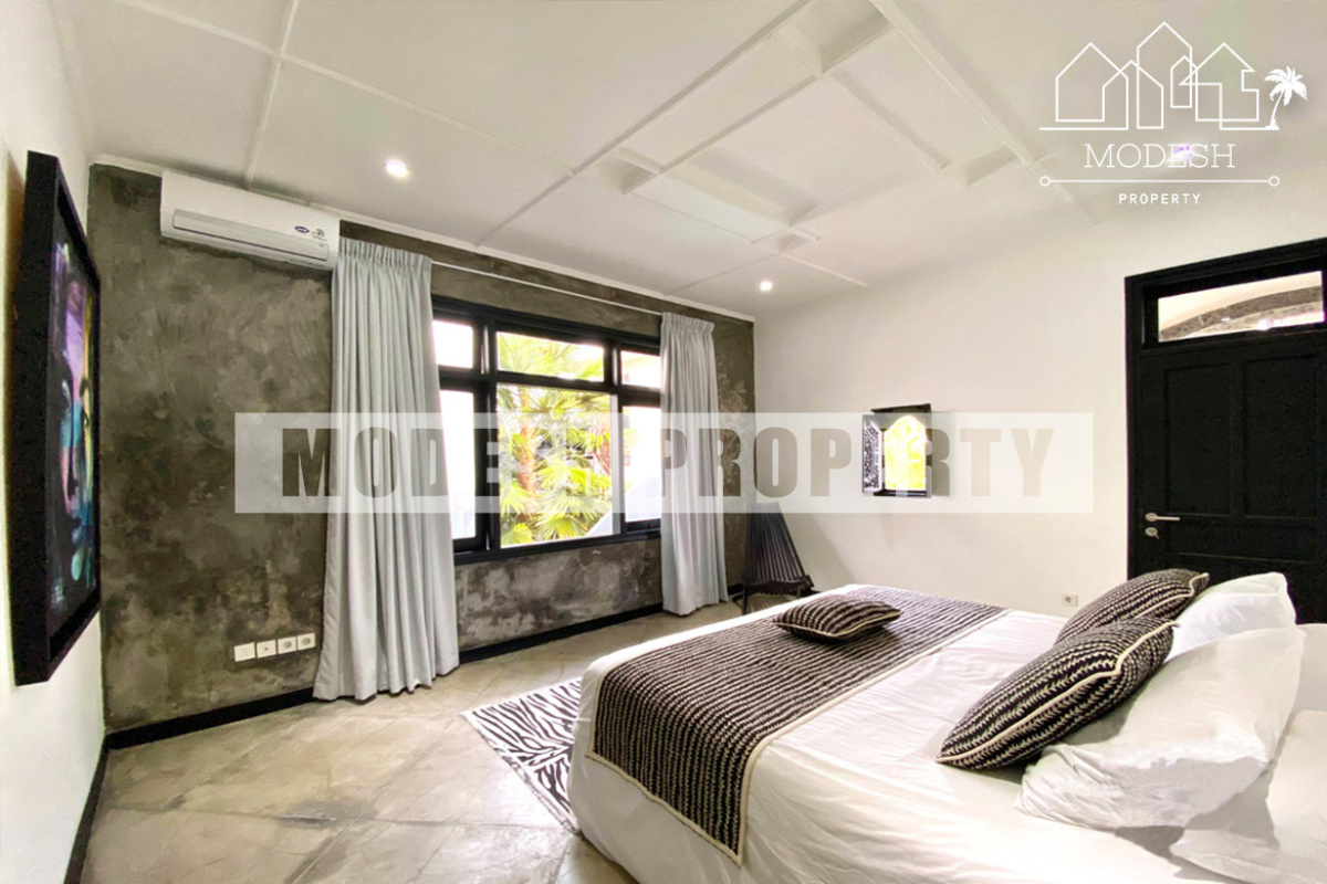3 Bedrooms Bedrooms, ,3 BathroomsBathrooms,Villa,Leasehold Sale,1178