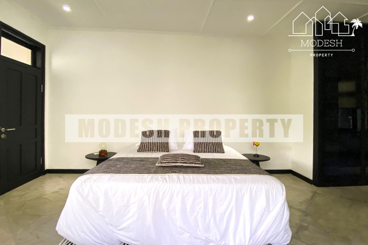 3 Bedrooms Bedrooms, ,3 BathroomsBathrooms,Villa,Leasehold Sale,1178