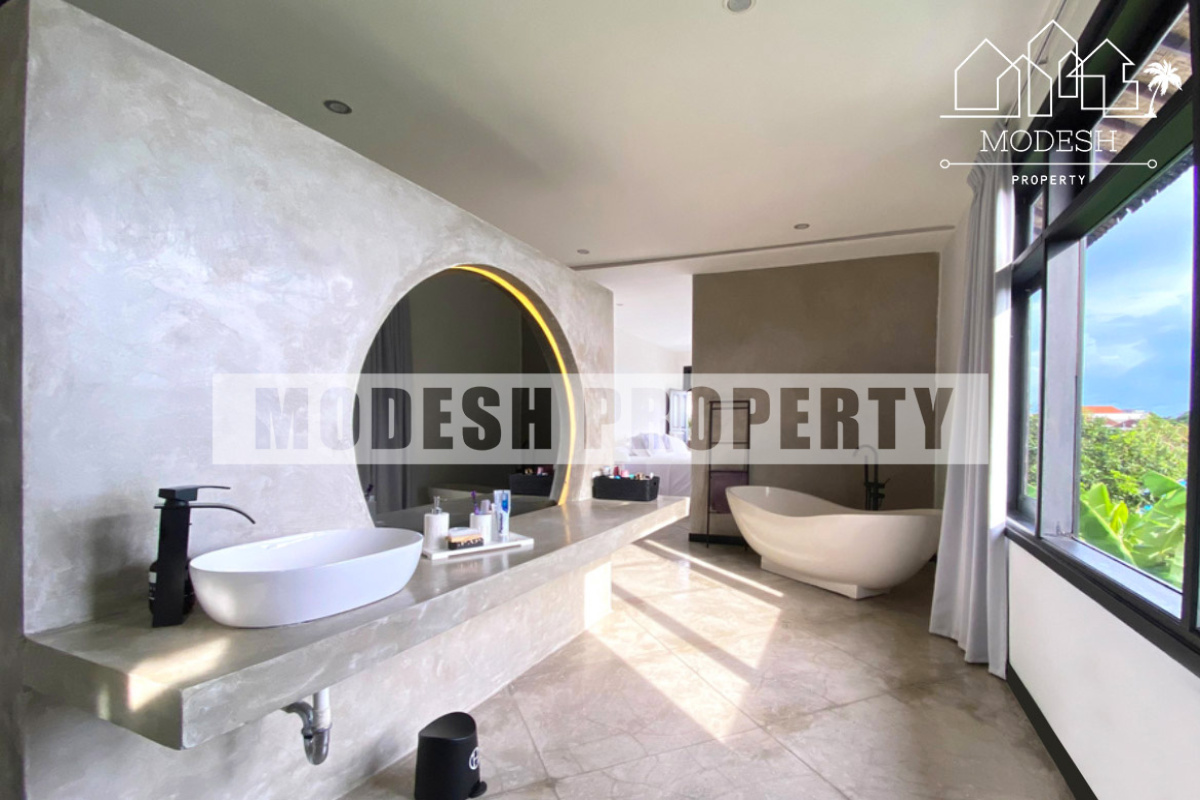 3 Bedrooms Bedrooms, ,3 BathroomsBathrooms,Villa,Leasehold Sale,1178
