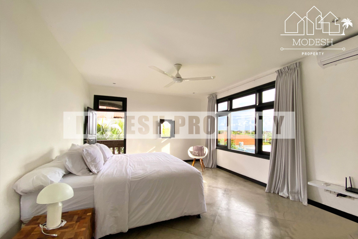 3 Bedrooms Bedrooms, ,3 BathroomsBathrooms,Villa,Leasehold Sale,1178