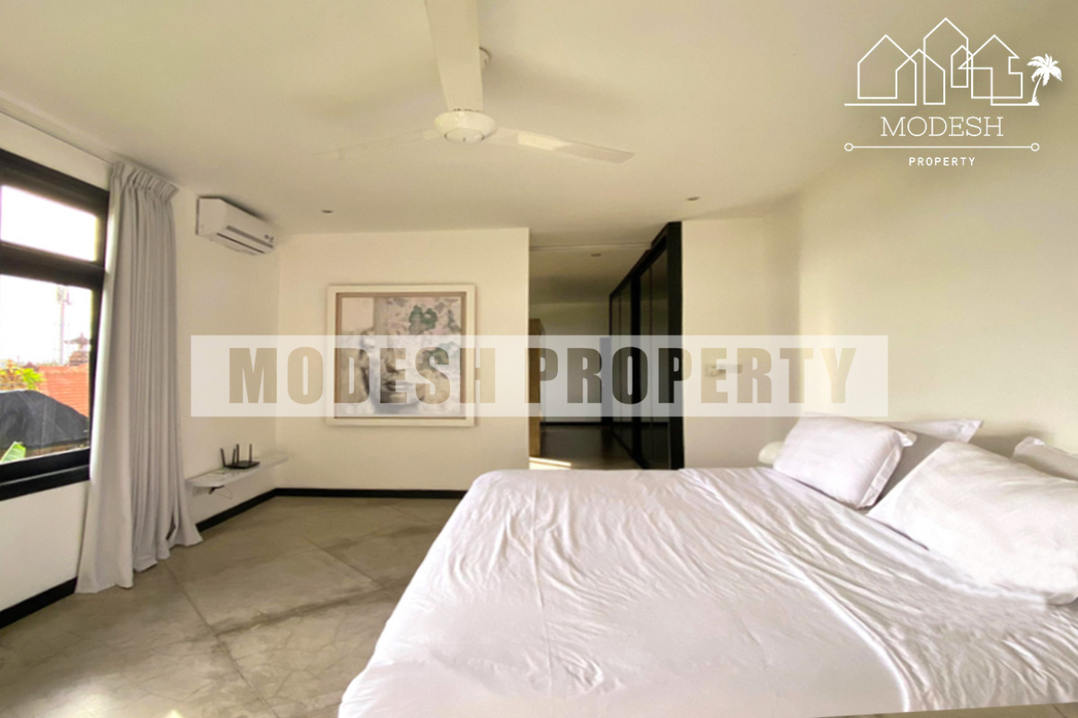 3 Bedrooms Bedrooms, ,3 BathroomsBathrooms,Villa,Leasehold Sale,1178