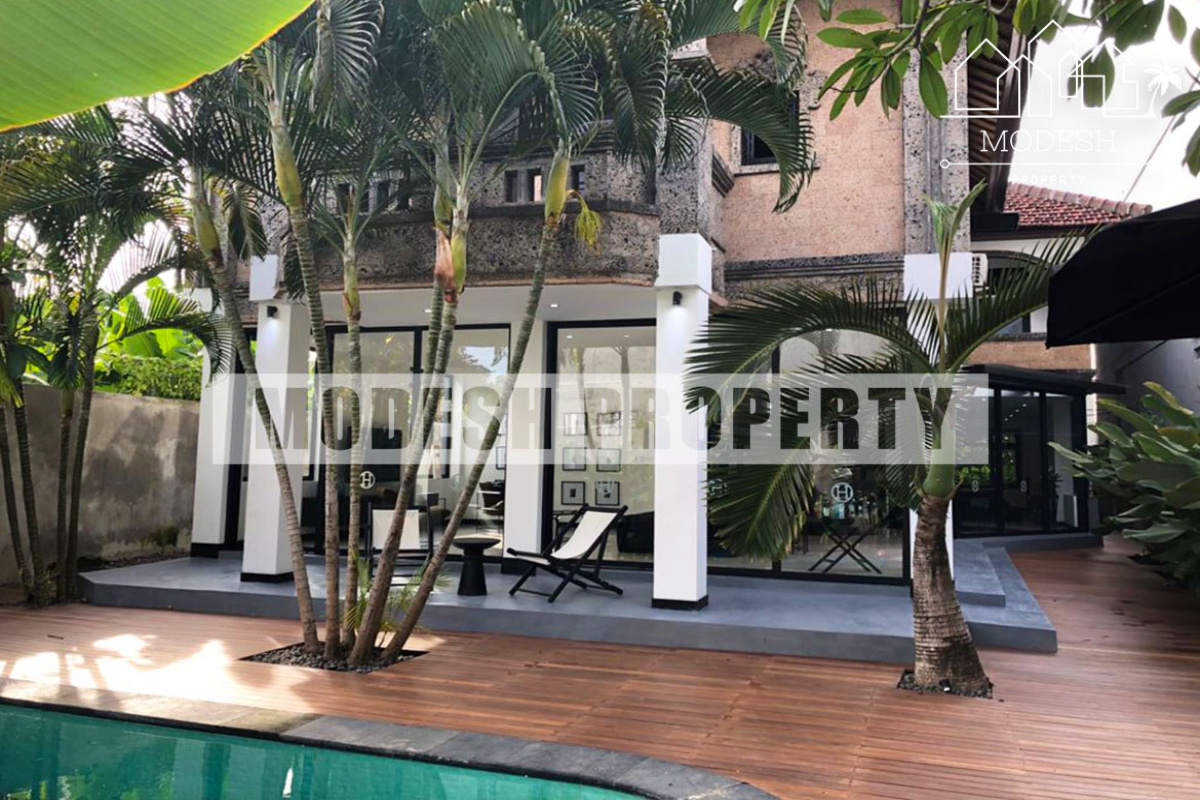 3 Bedrooms Bedrooms, ,3 BathroomsBathrooms,Villa,Leasehold Sale,1178