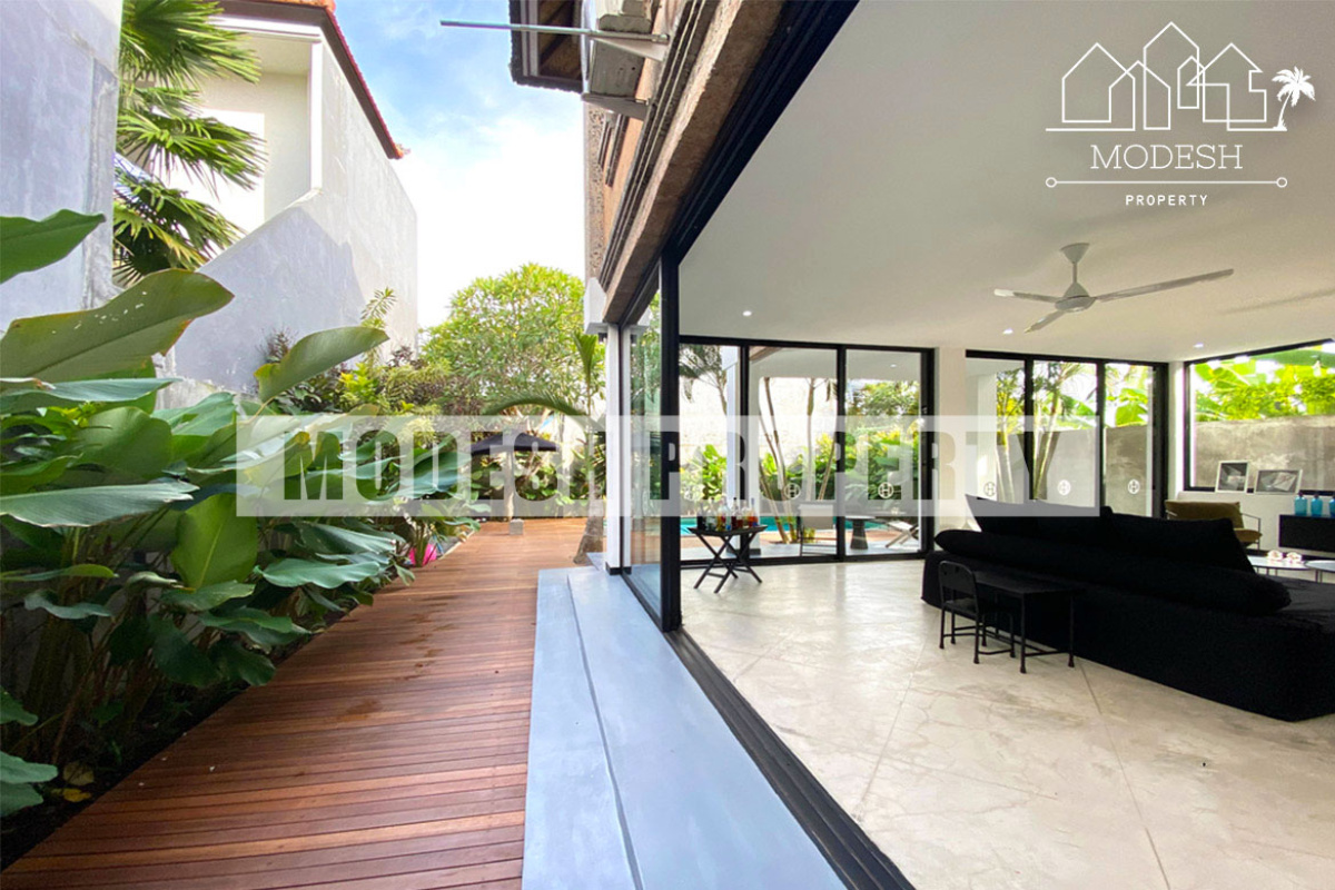 3 Bedrooms Bedrooms, ,3 BathroomsBathrooms,Villa,Leasehold Sale,1178