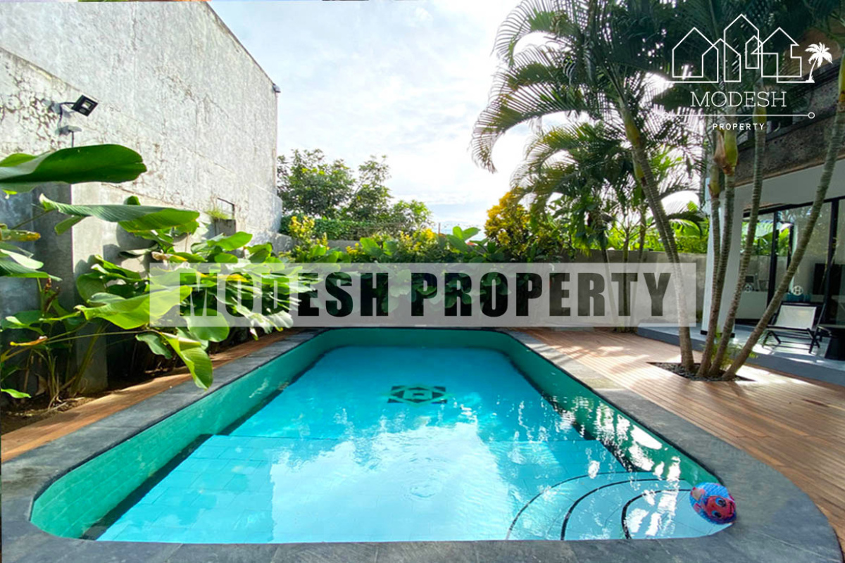 3 Bedrooms Bedrooms, ,3 BathroomsBathrooms,Villa,Leasehold Sale,1178