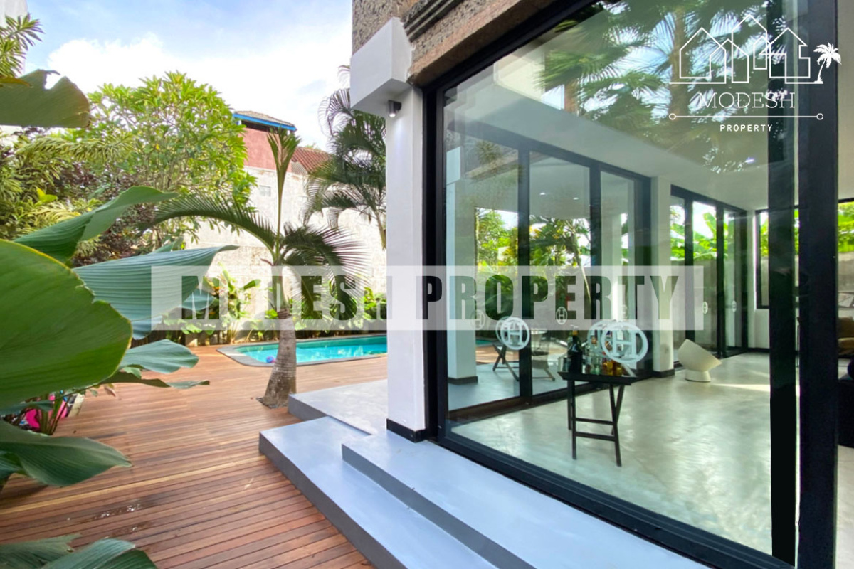 3 Bedrooms Bedrooms, ,3 BathroomsBathrooms,Villa,Leasehold Sale,1178