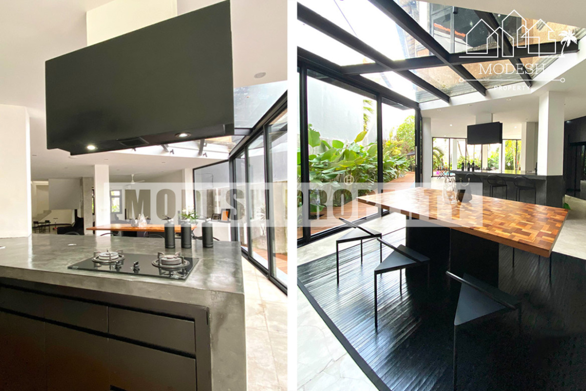 3 Bedrooms Bedrooms, ,3 BathroomsBathrooms,Villa,Leasehold Sale,1178