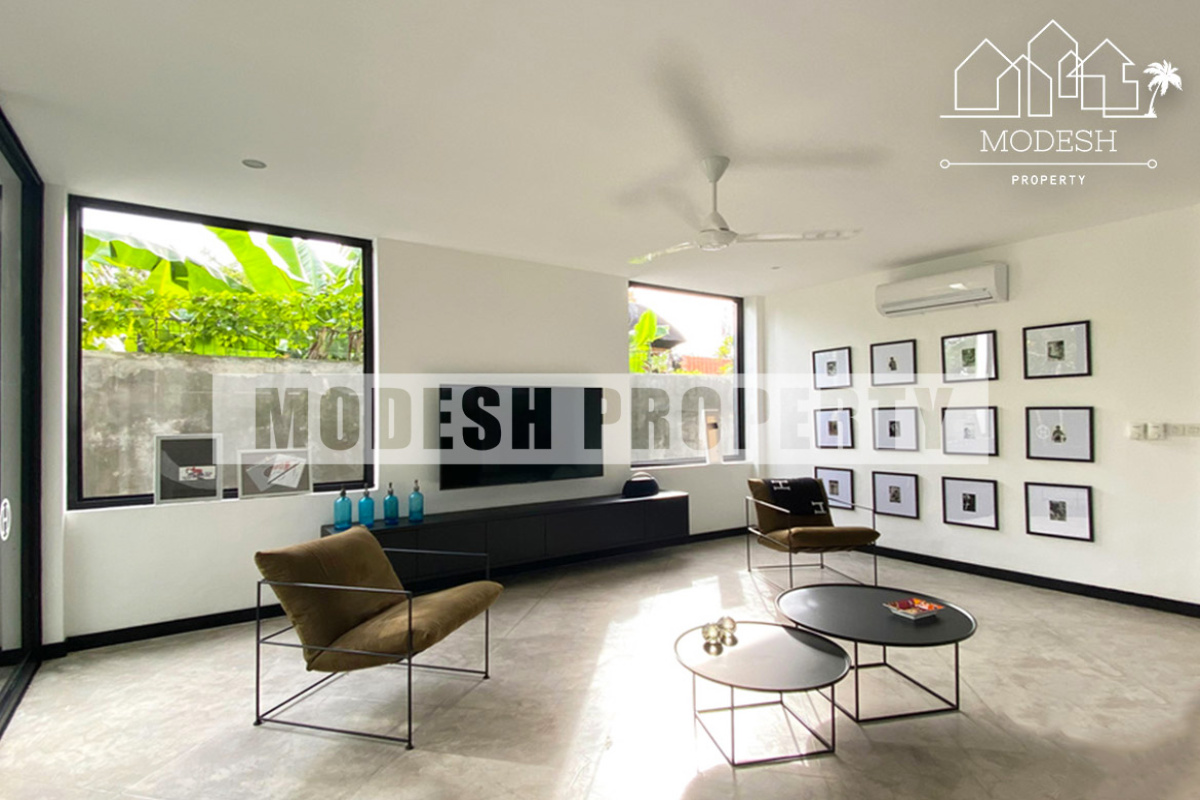 3 Bedrooms Bedrooms, ,3 BathroomsBathrooms,Villa,Leasehold Sale,1178