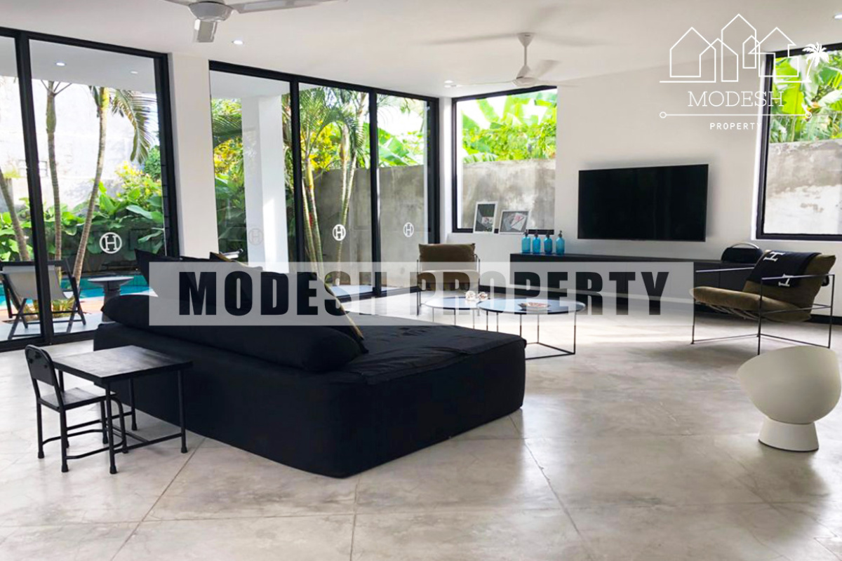 3 Bedrooms Bedrooms, ,3 BathroomsBathrooms,Villa,Leasehold Sale,1178