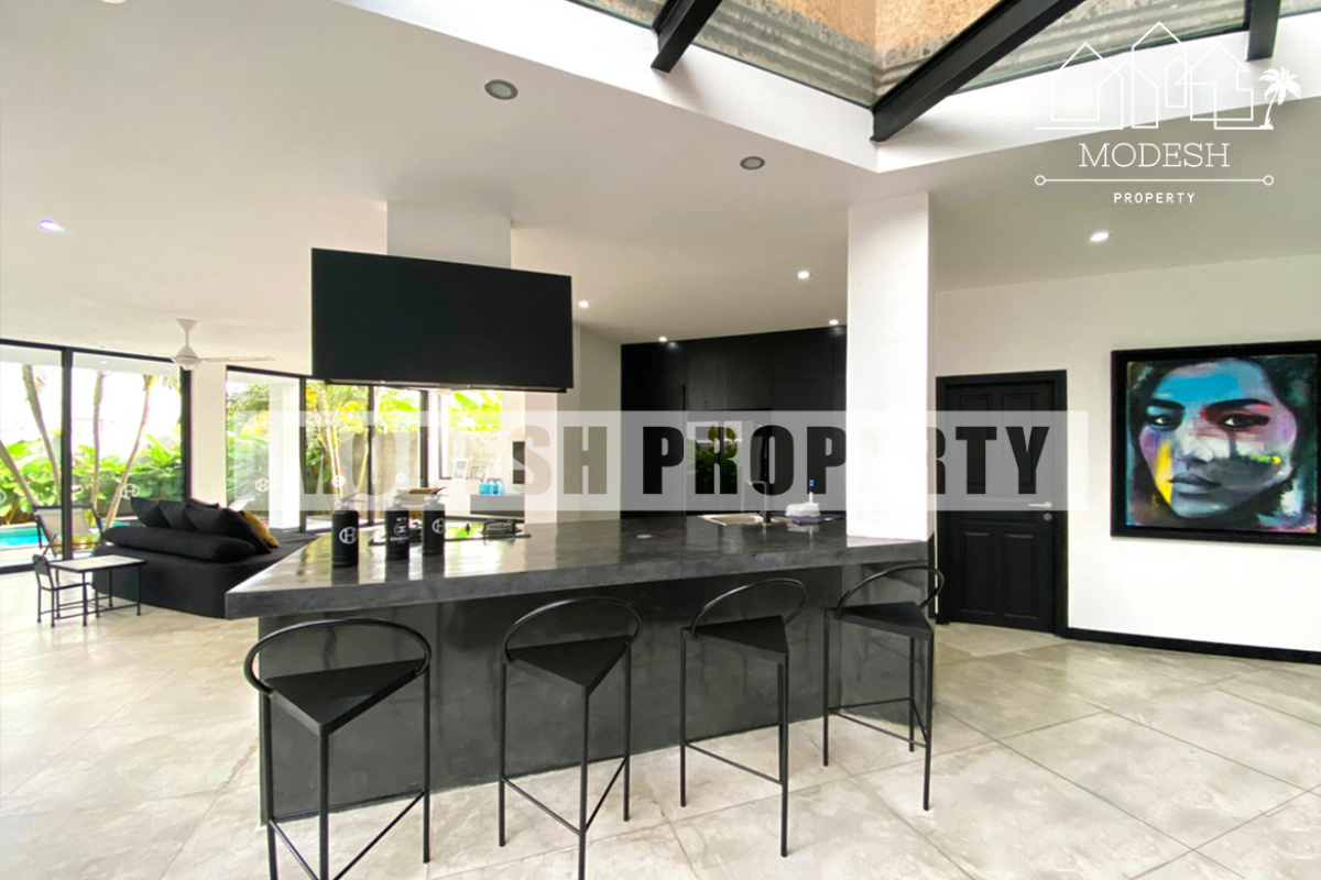 3 Bedrooms Bedrooms, ,3 BathroomsBathrooms,Villa,Leasehold Sale,1178
