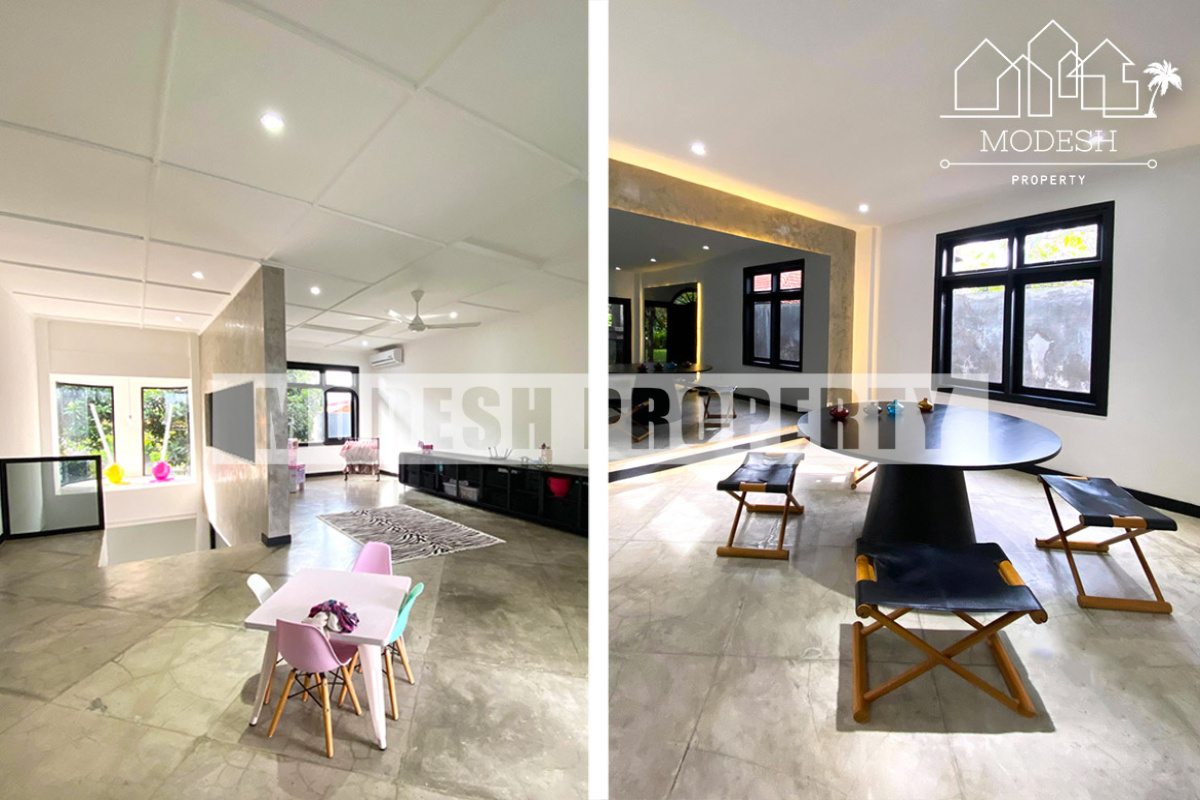 3 Bedrooms Bedrooms, ,3 BathroomsBathrooms,Villa,Leasehold Sale,1178