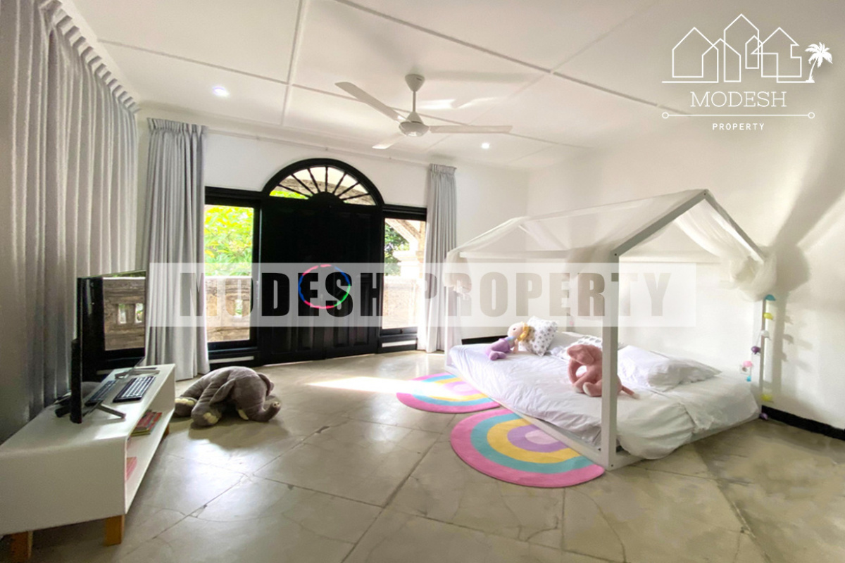 3 Bedrooms Bedrooms, ,3 BathroomsBathrooms,Villa,Leasehold Sale,1178