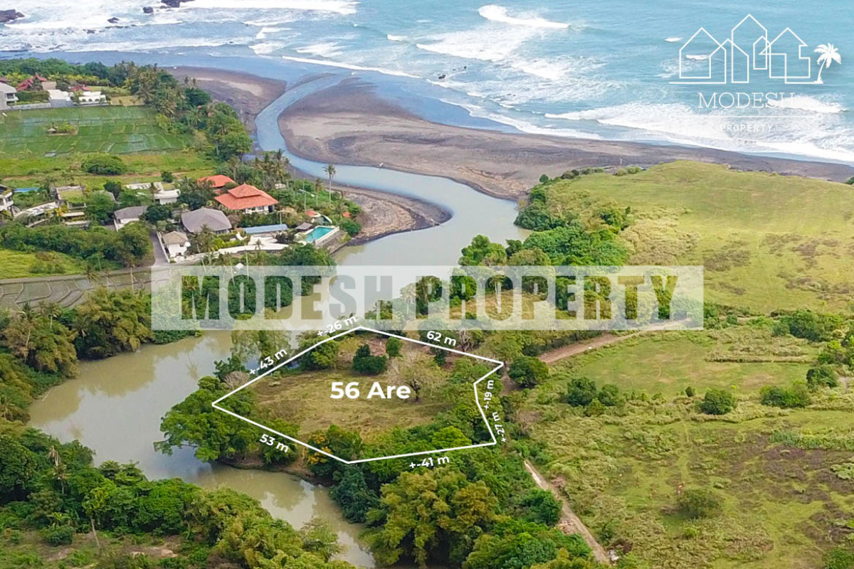 Land,Freehold Sale,1180
