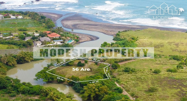 Land,Freehold Sale,1180