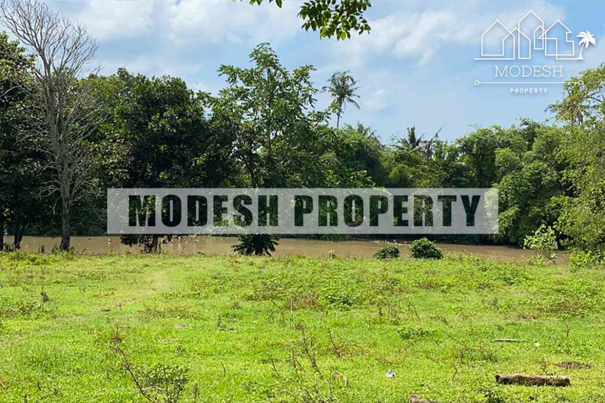 Land,Freehold Sale,1180