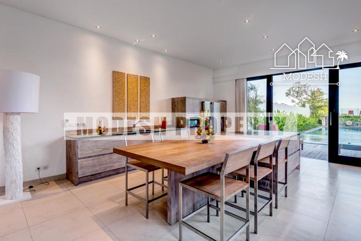 3 Bedrooms Bedrooms, ,3 BathroomsBathrooms,Villa,Freehold Sale,1181