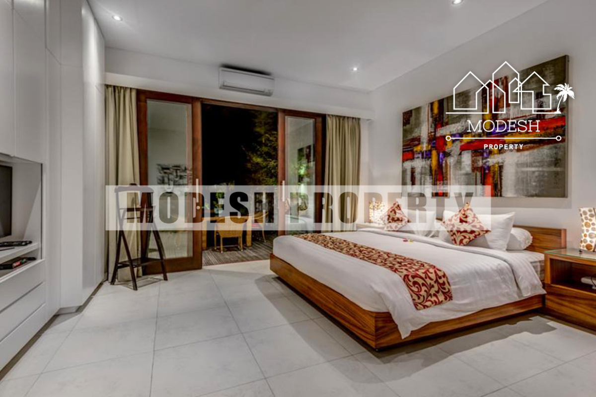 3 Bedrooms Bedrooms, ,3 BathroomsBathrooms,Villa,Freehold Sale,1181