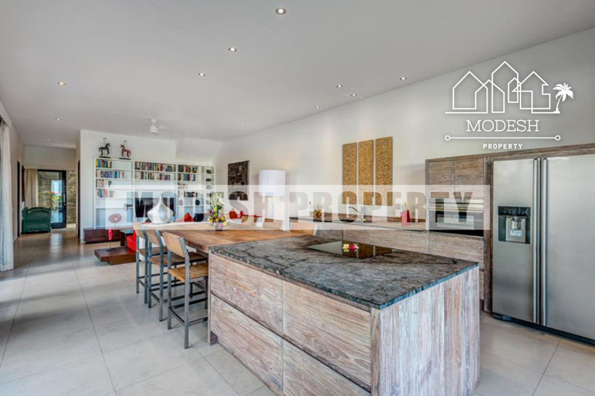3 Bedrooms Bedrooms, ,3 BathroomsBathrooms,Villa,Freehold Sale,1181