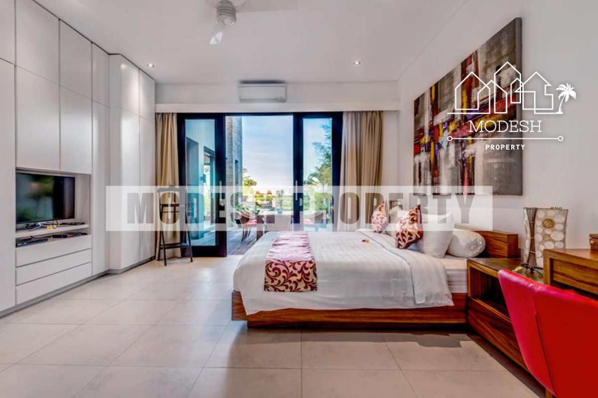 3 Bedrooms Bedrooms, ,3 BathroomsBathrooms,Villa,Freehold Sale,1181