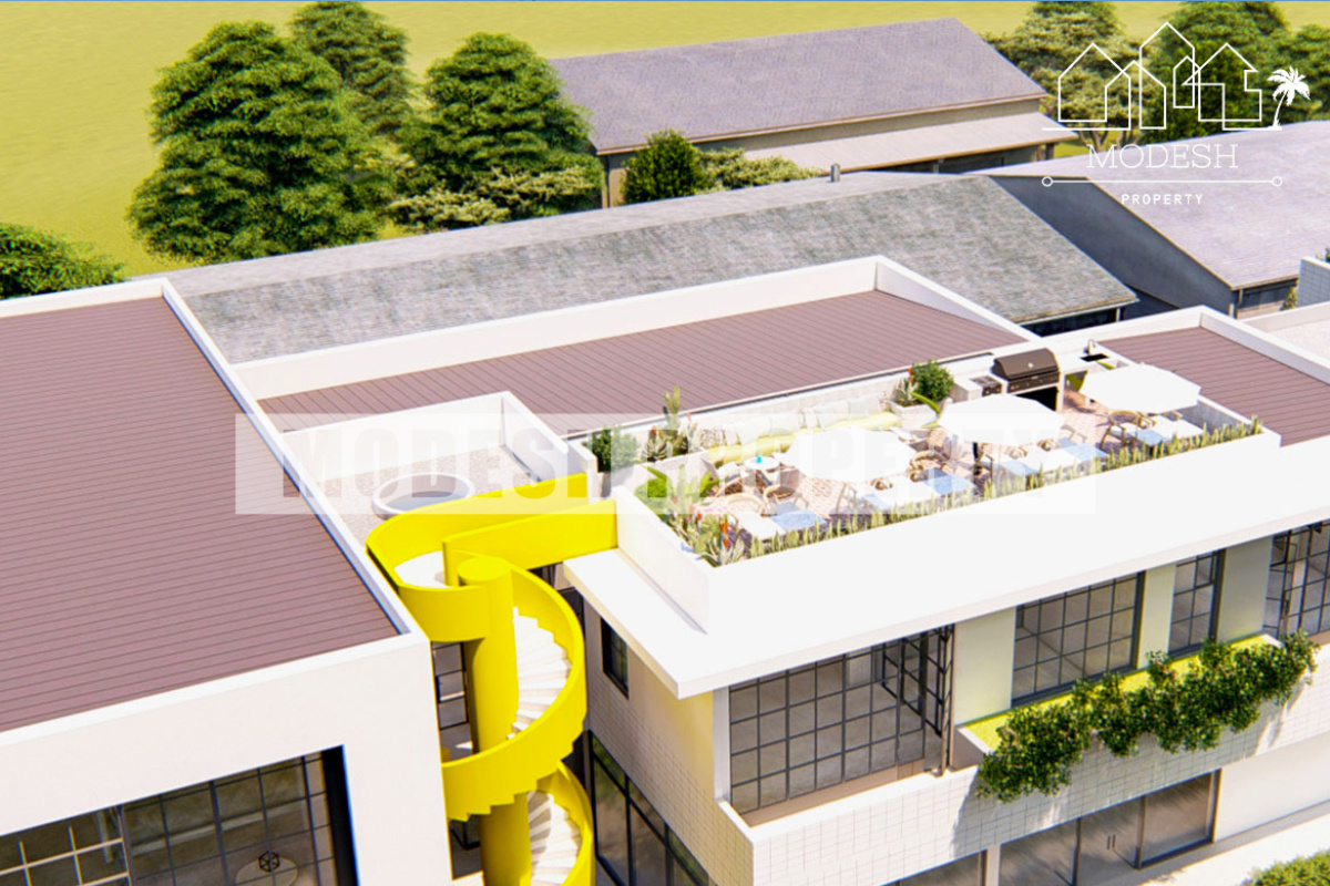 2 Bedrooms Bedrooms, ,2 BathroomsBathrooms,Apartment,Leasehold Sale,1183