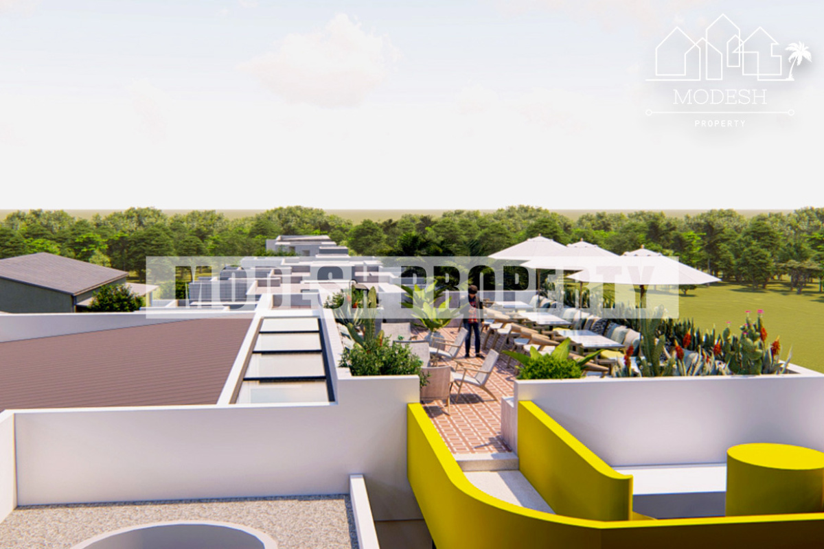 2 Bedrooms Bedrooms, ,2 BathroomsBathrooms,Apartment,Leasehold Sale,1183