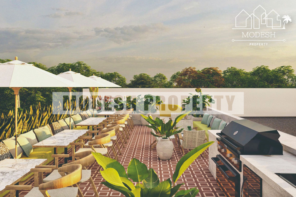2 Bedrooms Bedrooms, ,2 BathroomsBathrooms,Apartment,Leasehold Sale,1183