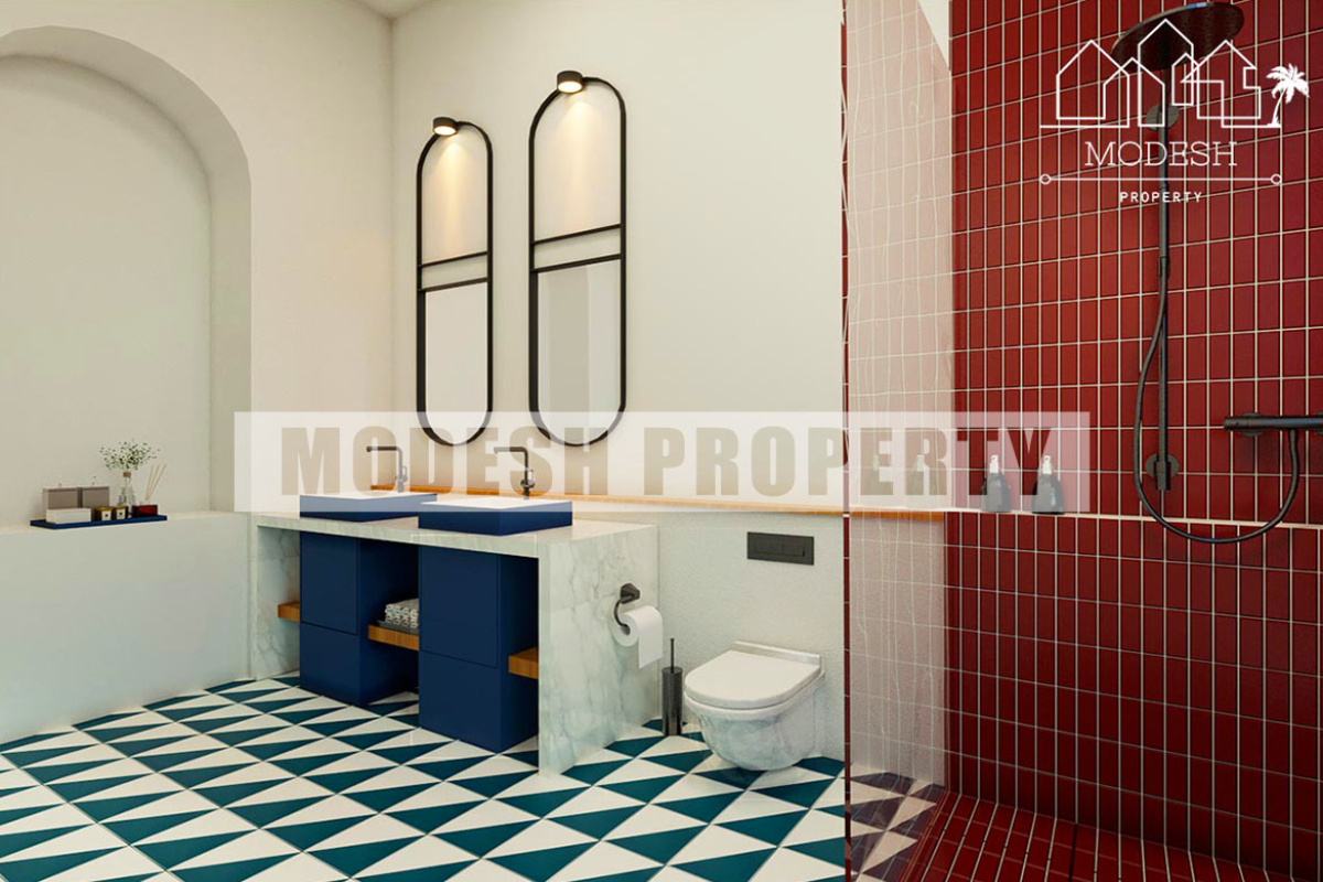 2 Bedrooms Bedrooms, ,2 BathroomsBathrooms,Apartment,Leasehold Sale,1183