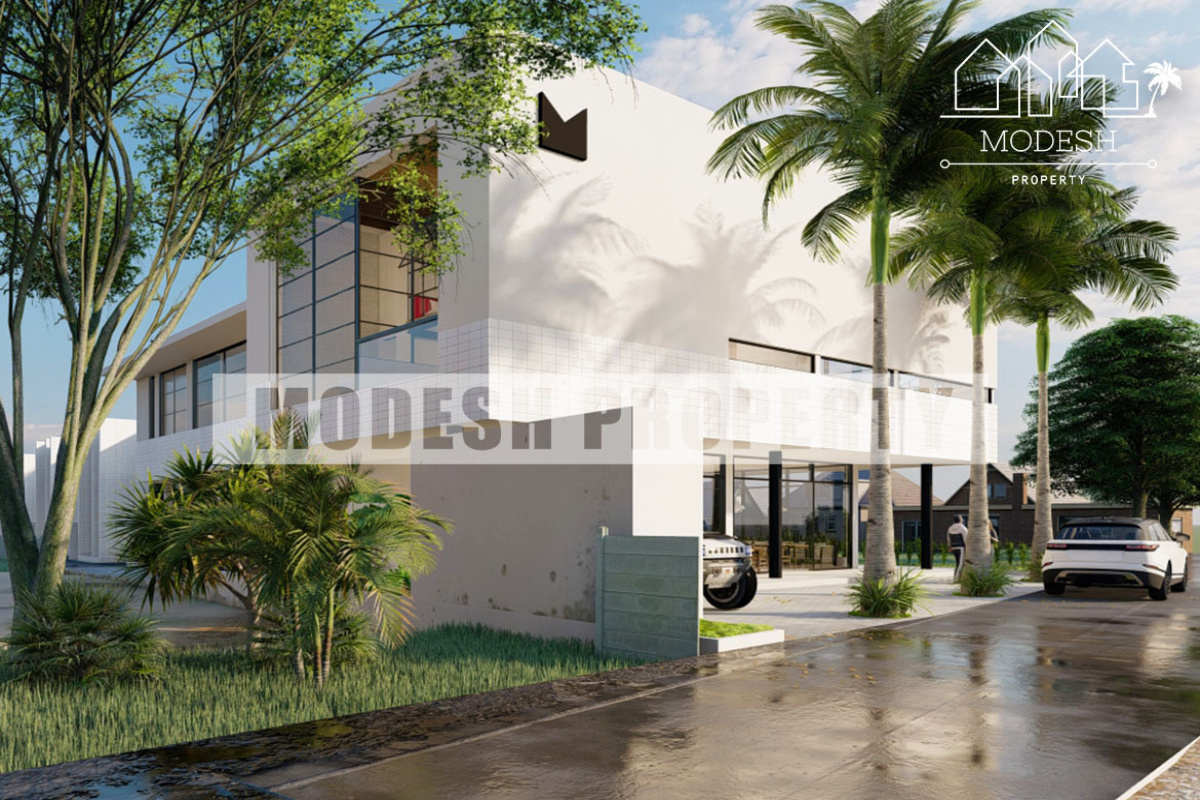 2 Bedrooms Bedrooms, ,2 BathroomsBathrooms,Apartment,Leasehold Sale,1183