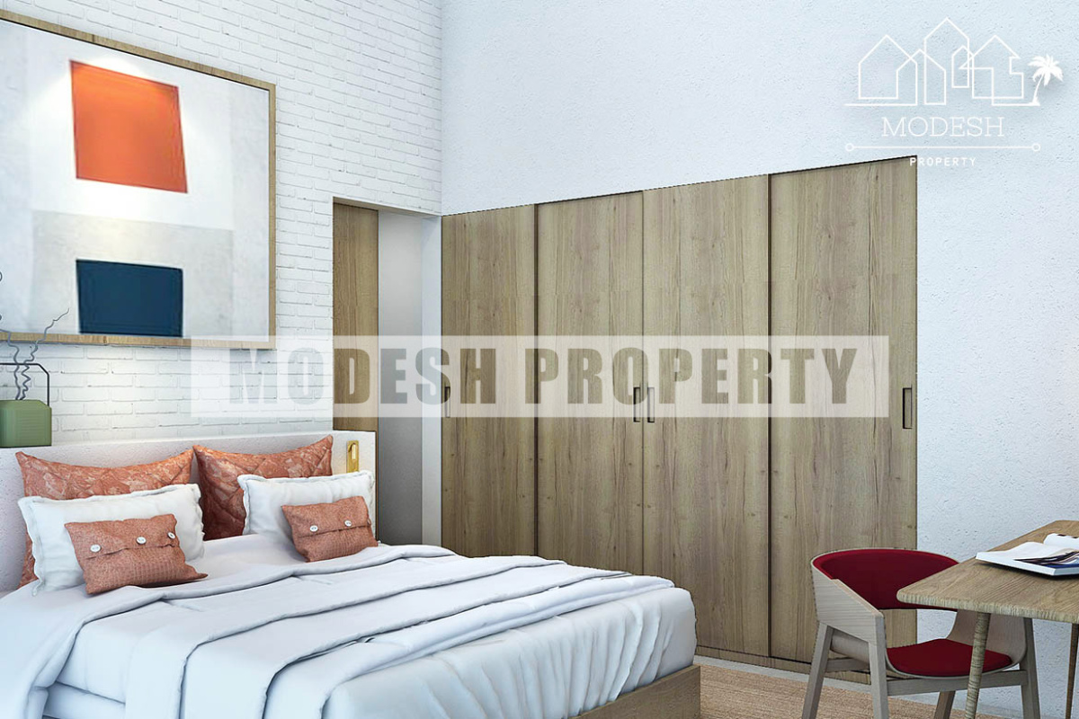 2 Bedrooms Bedrooms, ,2 BathroomsBathrooms,Apartment,Leasehold Sale,1183