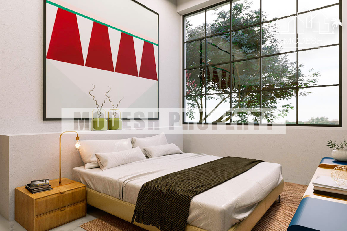 2 Bedrooms Bedrooms, ,2 BathroomsBathrooms,Apartment,Leasehold Sale,1183