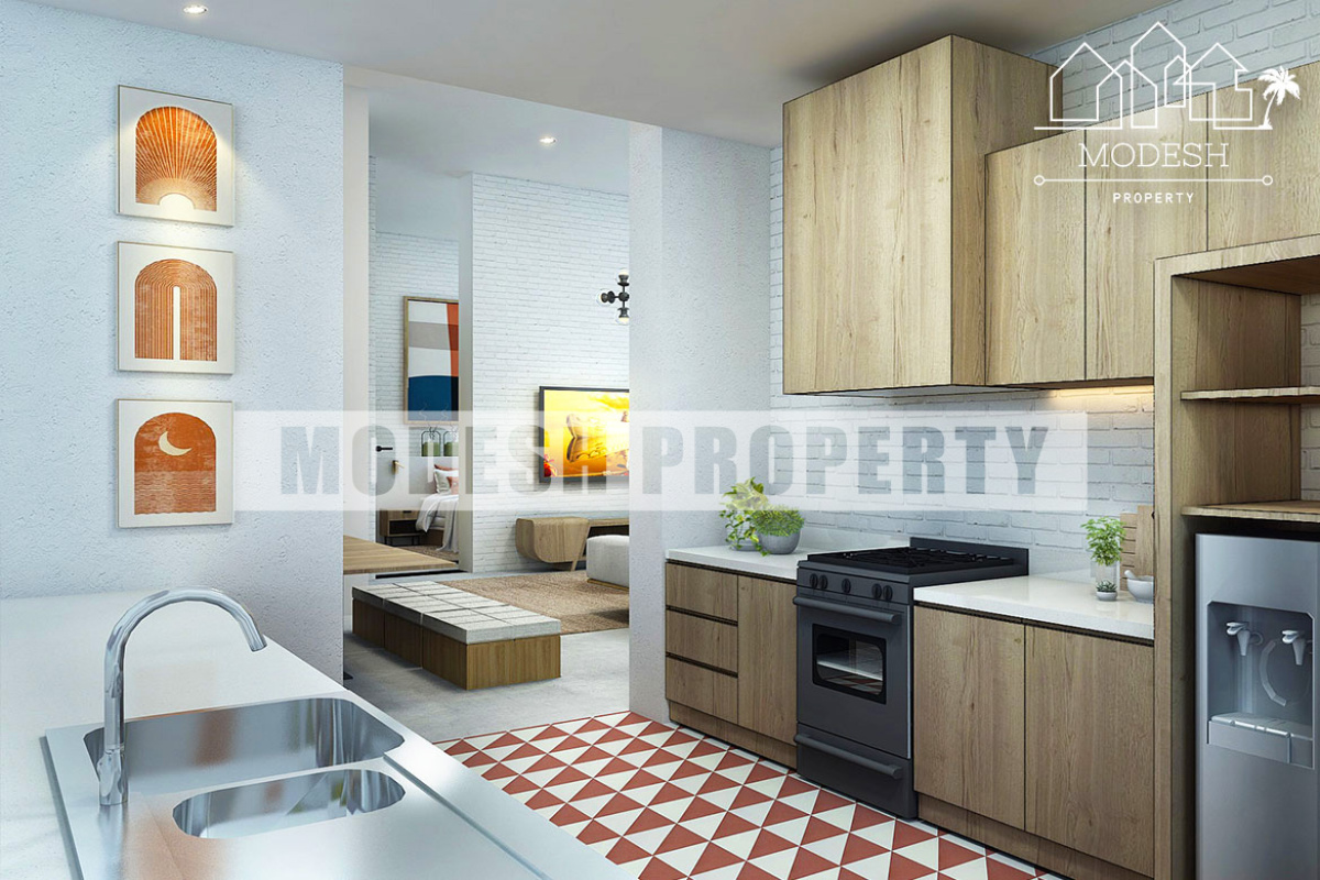 2 Bedrooms Bedrooms, ,2 BathroomsBathrooms,Apartment,Leasehold Sale,1183