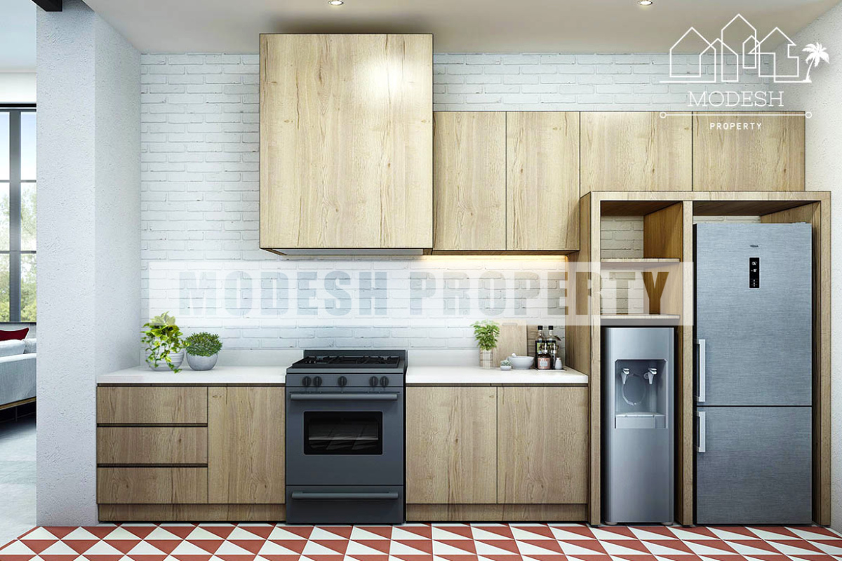 2 Bedrooms Bedrooms, ,2 BathroomsBathrooms,Apartment,Leasehold Sale,1183