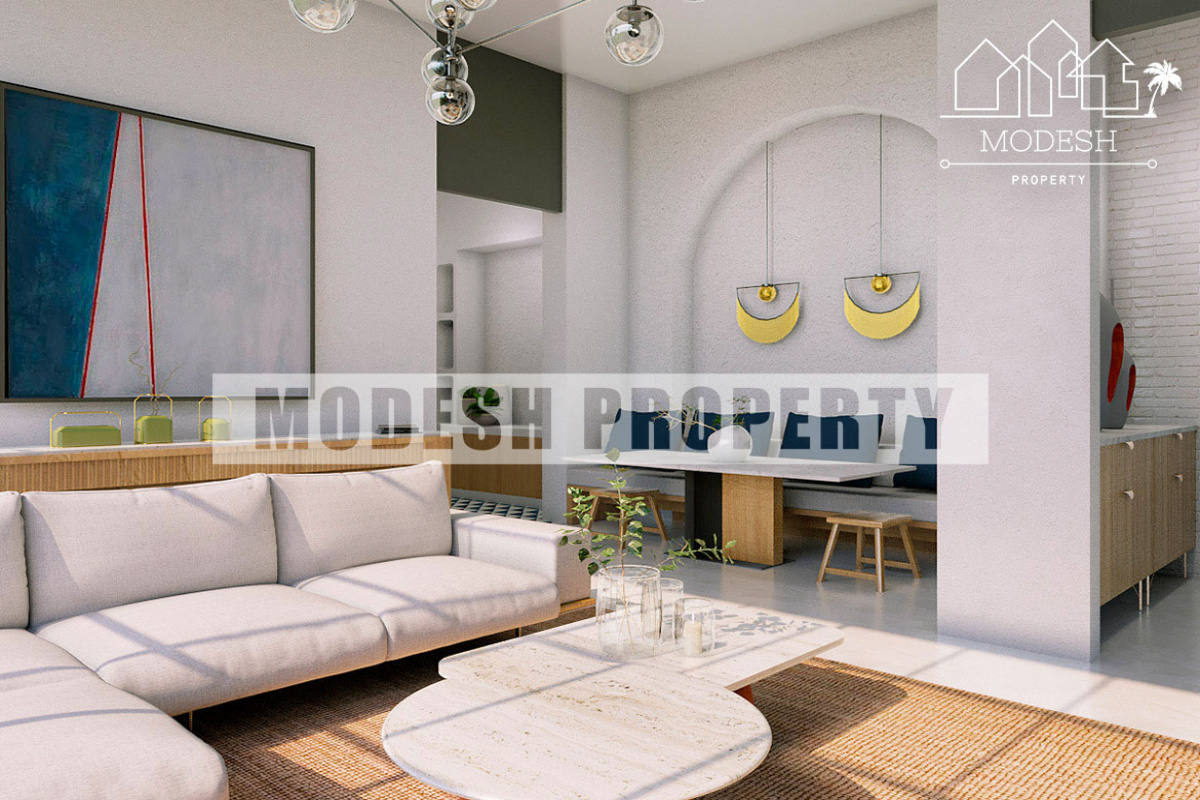 2 Bedrooms Bedrooms, ,2 BathroomsBathrooms,Apartment,Leasehold Sale,1183
