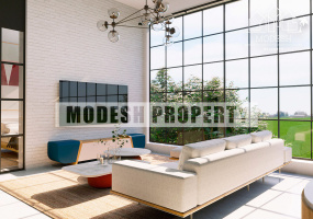 2 Bedrooms Bedrooms, ,2 BathroomsBathrooms,Apartment,Leasehold Sale,1183
