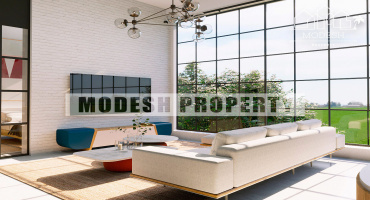 2 Bedrooms Bedrooms, ,2 BathroomsBathrooms,Apartment,Leasehold Sale,1183
