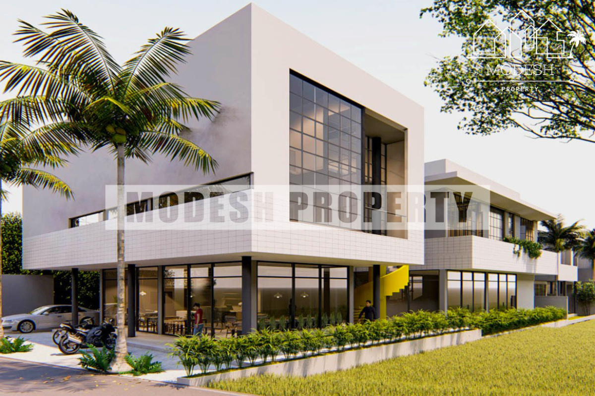 2 Bedrooms Bedrooms, ,2 BathroomsBathrooms,Apartment,Leasehold Sale,1183